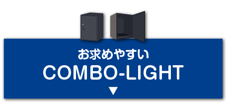 COMBO-LIGHT